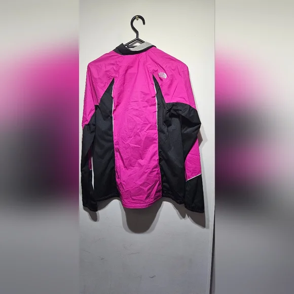 NORTHFACE Jacket NWOT - Picture 3 of 6